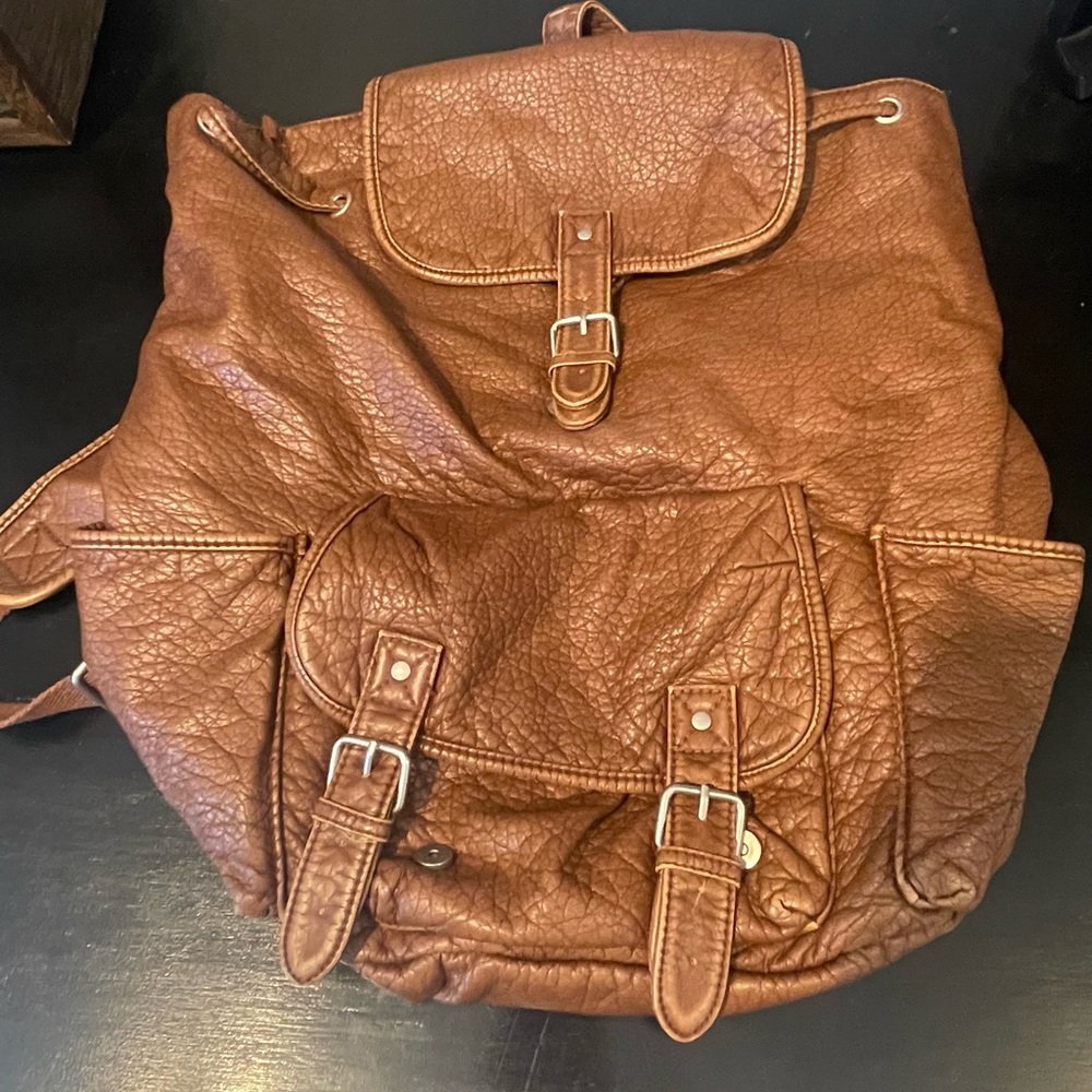 Aeropostale Backpack